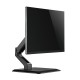 LogiLink BP0100 monitor mount / stand 81.3 cm (32 LogiLink BP0100 monitor mount / stand 81.3 cm (32