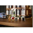 LEGO IDEAS 21330 HOME ALONE