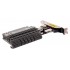 Zotac ZT-71115-20L graphics card NVIDIA GeForce GT 730 4 GB GDDR3