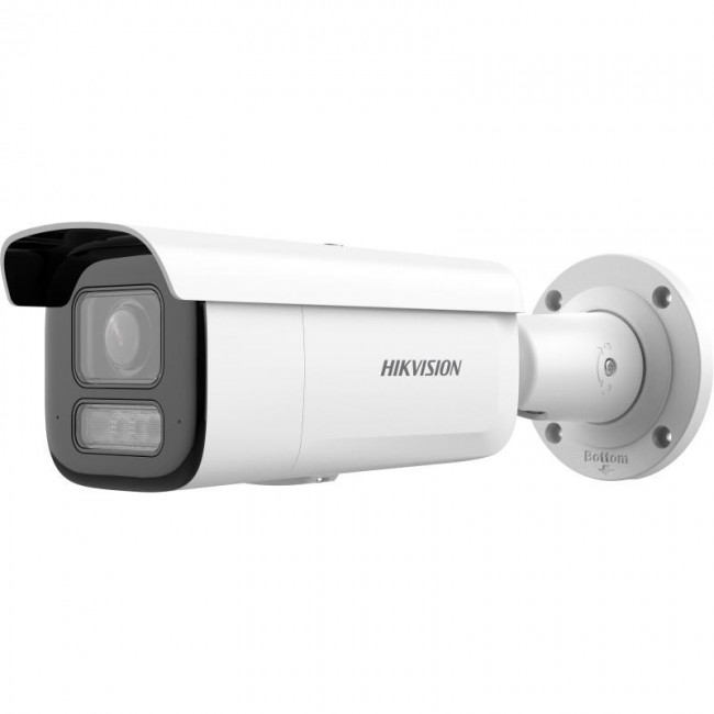 HIKVISION IP CAMERA DS-2CD2663G2-LIZS2U(2.8-12mm)