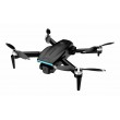 Denver DCW-3520 camera drone 4 rotors Quadcopter 1280 x 720 pixels 1600 mAh Black