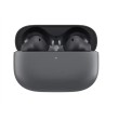 Lenovo TWS Earbuds (X9 Edition) Headset Wireless In-ear Business/Everyday Bluetooth Teal Lenovo TWS Earbuds (X9 Edition) Headset Wireless In-ear Business/Everyday Bluetooth Teal