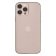 Apple iPhone 13 Pro Max 6.7
