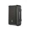 JBL IRX112BT loudspeaker 2-way Black Wireless