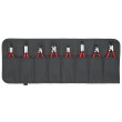 Knipex 00 19 58 V01 plier Pliers set