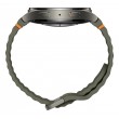 Samsung Galaxy Watch7 3.81 cm (1.5 Samsung Galaxy Watch7 3.81 cm (1.5