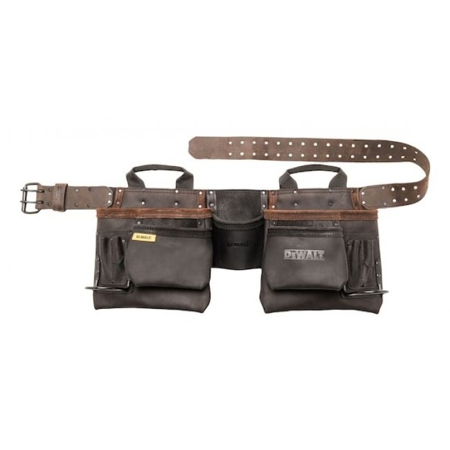 DeWALT DWST50112-1 tool belt DeWALT DWST50112-1 tool belt