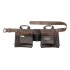 DeWALT DWST50112-1 tool belt