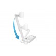 Epson ELPDC30