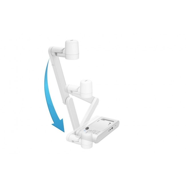 Epson ELPDC30
