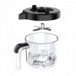 Westinghouse WKICMX-1003 ice cream maker Westinghouse WKICMX-1003 ice cream maker