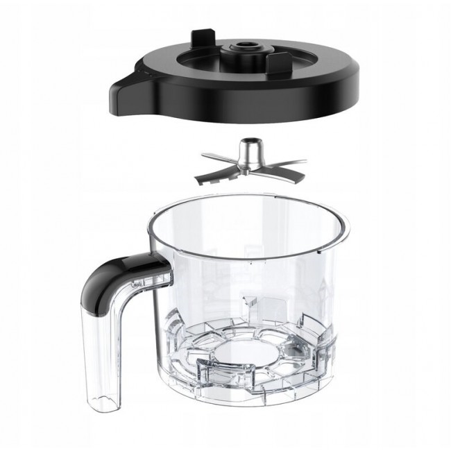 Westinghouse WKICMX-1003 ice cream maker Westinghouse WKICMX-1003 ice cream maker