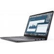 DELL Pro 14 PC14255 AMD Ryzen 5 220 Laptop 35.6 cm (14