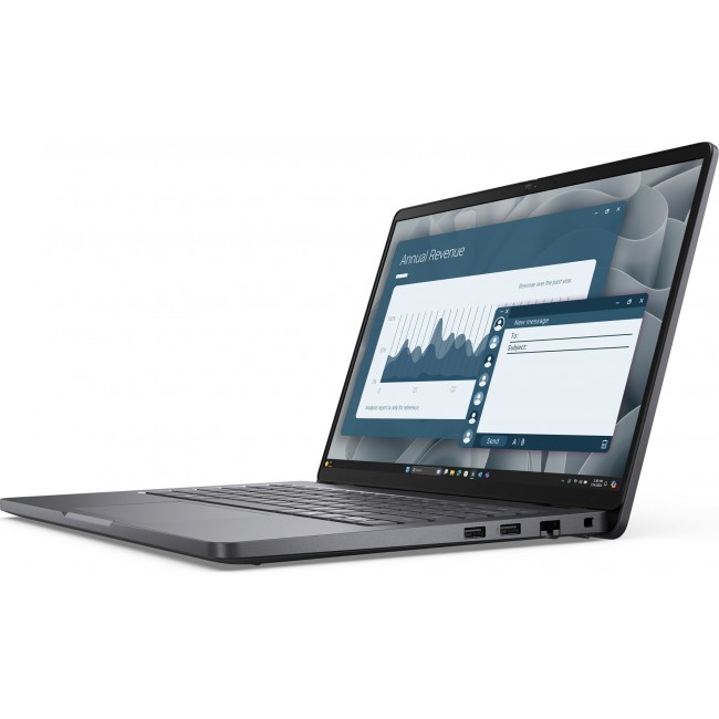 DELL Pro 14 PC14255 AMD Ryzen 5 220 Laptop 35.6 cm (14