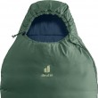 Deuter Orbit SL +5C/41F Adult Walking sleeping bag