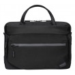 Targus TBS969GL laptop case 35.6 cm (14