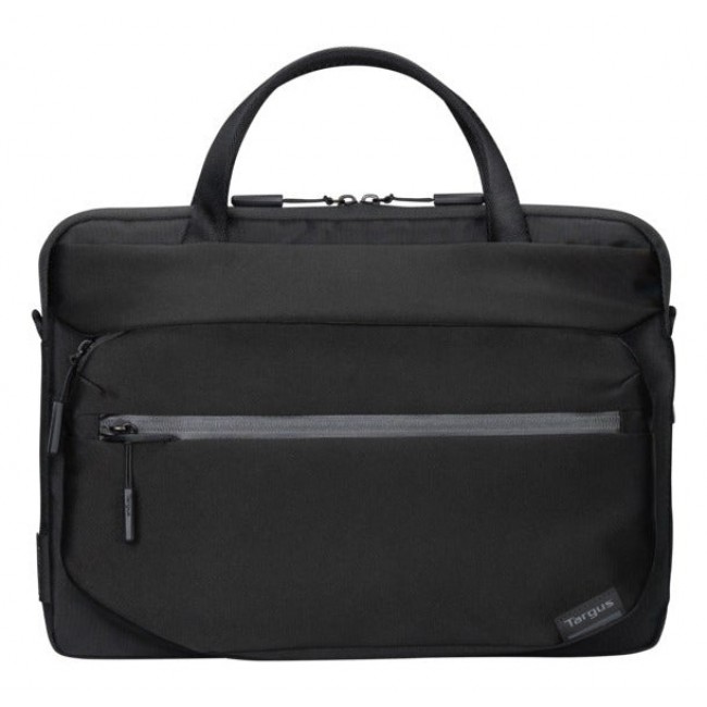 Targus TBS969GL laptop case 35.6 cm (14