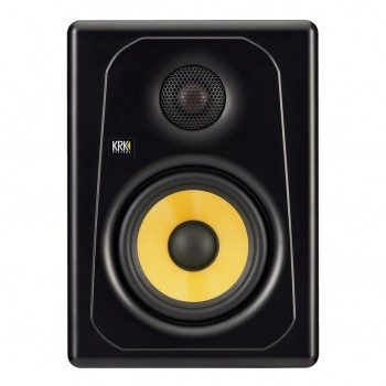 KRK Kreate 5 - active 5