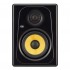 KRK Kreate 5 - active 5
