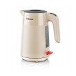 Bosch Kettle TWK 2M167 Bosch Kettle TWK 2M167