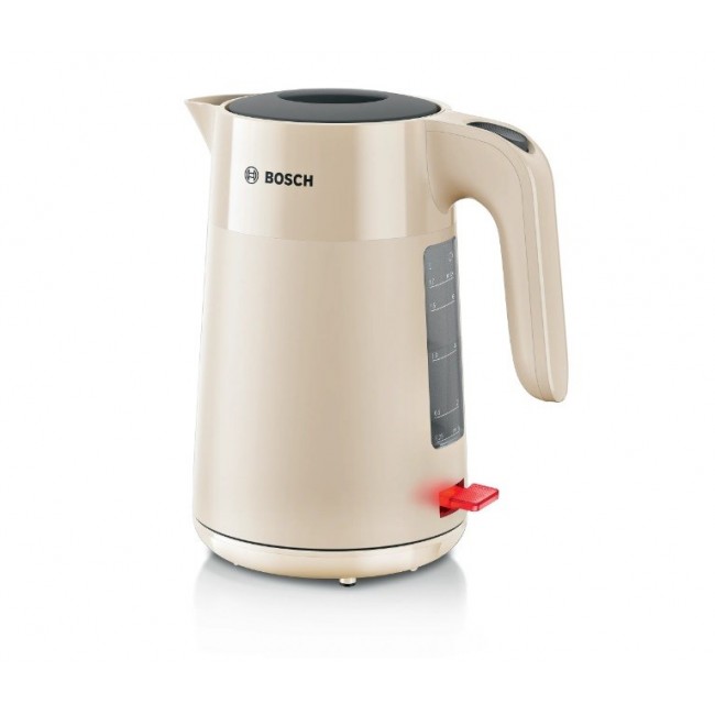 Bosch Kettle TWK 2M167 Bosch Kettle TWK 2M167