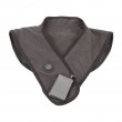 AddLiving 3252 electric heating pad 126 x 6 cm