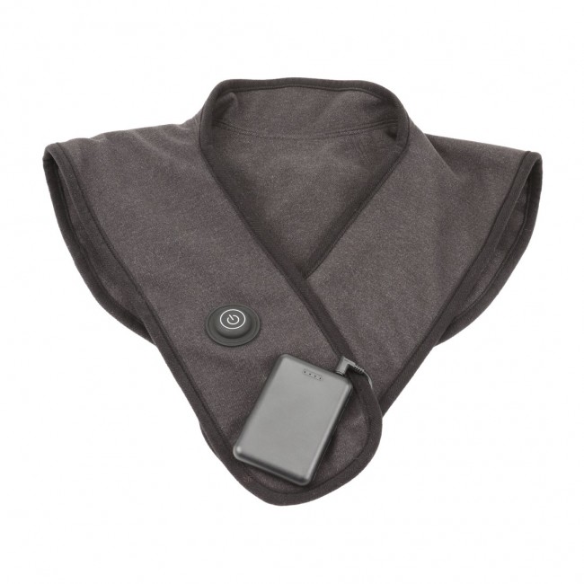 AddLiving 3252 electric heating pad 126 x 6 cm