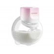 Momcozy S12 PRO+ Electric breast pump Pink