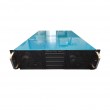 RealPower RPS19-G3380 Rack Black RealPower RPS19-G3380 Rack Black