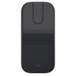 Logitech Mobi Fold mouse Travel Ambidextrous RF Wireless + Bluetooth Optical 4000 DPI Logitech Mobi Fold mouse Travel Ambidextrous RF Wireless + Bluetooth Optical 4000 DPI