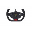 Jamara Lamborghini Si n Radio-Controlled (RC) model Sport car Electric engine 1:14