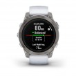 Garmin epix Pro (Gen 2) 3.3 cm (1.3
