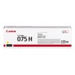 Canon 075 High Capacity