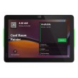 Jabra Scheduler UC 25.6 cm (10.1 Jabra Scheduler UC 25.6 cm (10.1