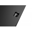 Desk converter, 6 heights MDF Board, height: 45-40