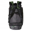 Ogio Endurance 7.0 Charcoal P/N: 112054_396 - bag/backpack