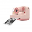 Denver KPC-1374BTRO children's gadget Children's digital camera