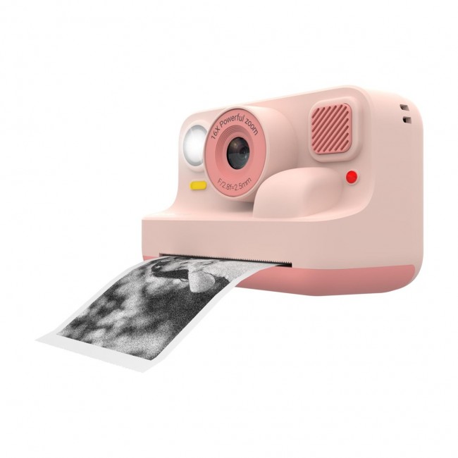Denver KPC-1374BTRO children's gadget Children's digital camera