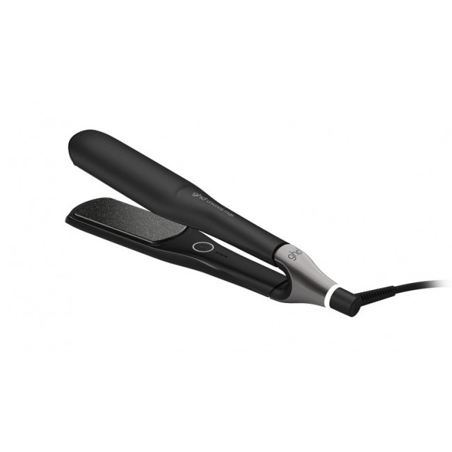Ghd Chronos Max Styler Hair Straightener