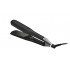 Ghd Chronos Max Styler Hair Straightener