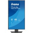 iiyama ProLite XB2797HSU-B1 computer monitor 68.6 cm (27