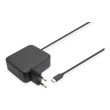 Digitus notebook charger USB-C, 100W GaN Digitus notebook charger USB-C, 100W GaN