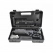 AWTOOLS AW39300 air compressor accessory AWTOOLS AW39300 air compressor accessory
