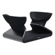 mophie AirPods Max Charging Stand mophie AirPods Max Charging Stand