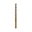DeWALT DT5545-QZ drill bit 10 pc(s)
