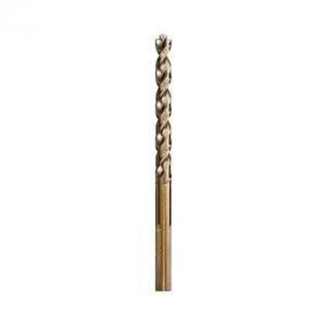 DeWALT DT5545-QZ drill bit 10 pc(s)