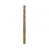DeWALT DT5545-QZ drill bit 10 pc(s)