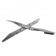 DeWALT DT20902-QZ lawn mower part/accessory Lawn mower blade