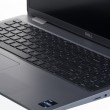 DELL LATITUDE 5530 i5-1235U 16GB 512GB SSD 15