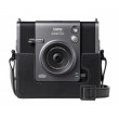 Instant camera Instax Wide Evo black Fujifilm